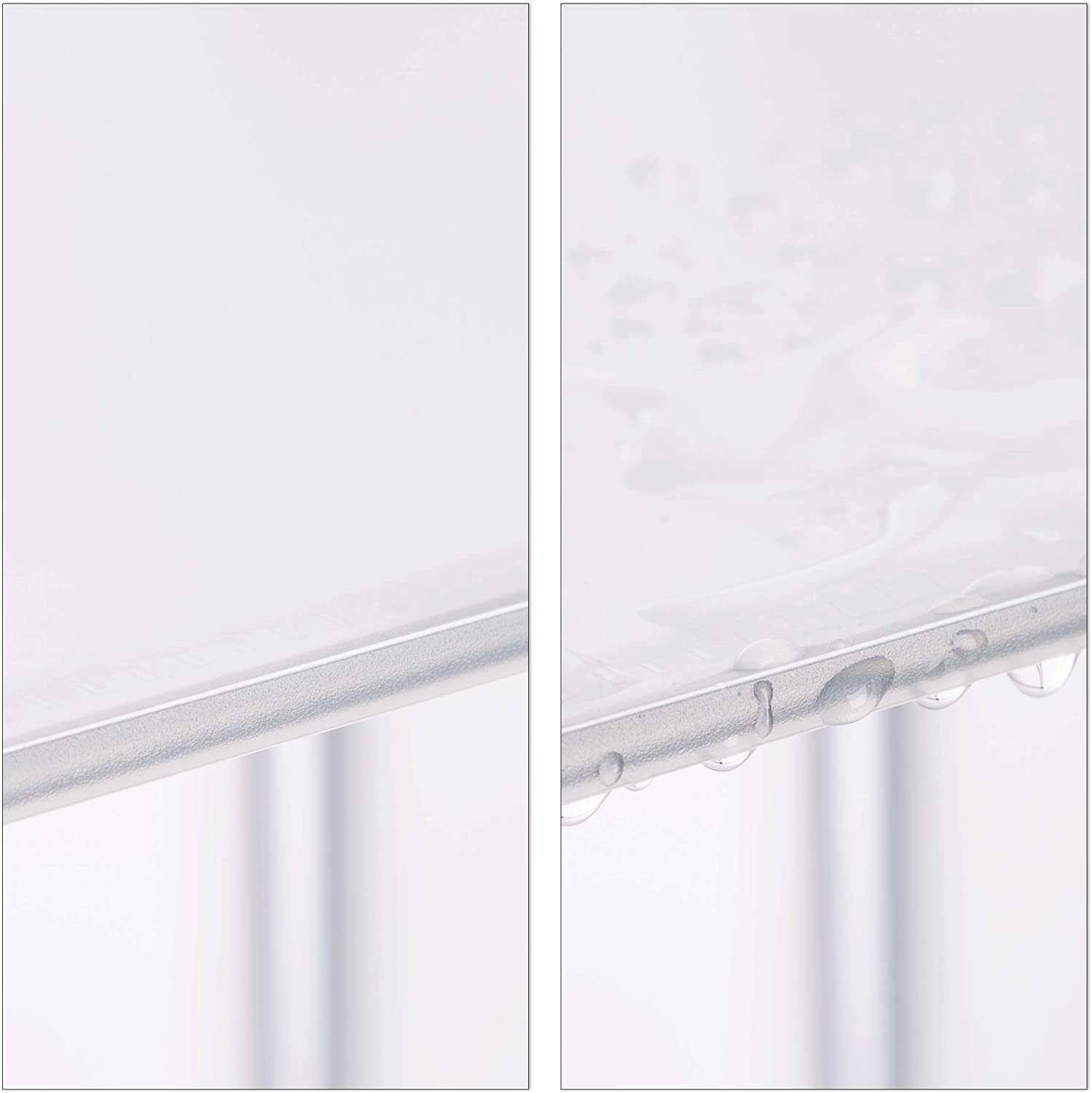 Scarpiera scarpiera con 12 armadietti 24 paia trasparente 13_0001634