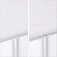 Scarpiera scarpiera con 12 armadietti 24 paia trasparente 13_0001634