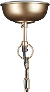 Lampada a sospensione industriale plafoniera 13_0001376