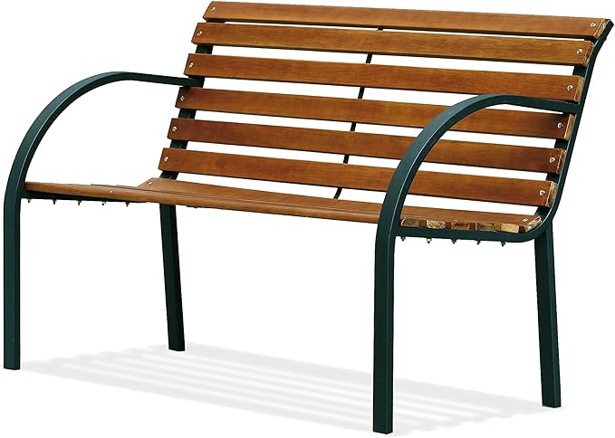 Panca Parco P1007201