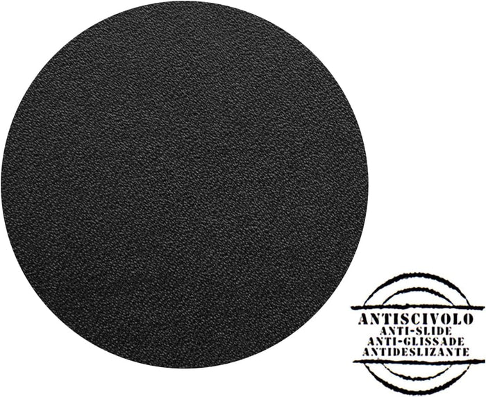 Le Forme Cactus Tappeto Cucina 50x90 cm Sagomato Pvc Moderno Antiscivolo Stampa Digitale