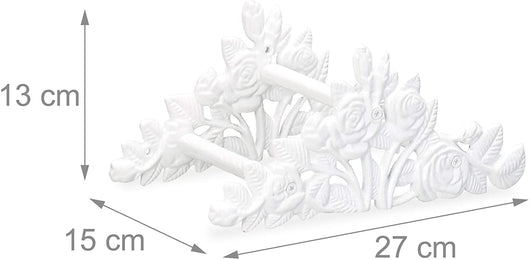Portagomma irrigazione portagomma in ghisa 13_0002159_2