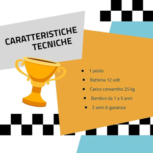 Macchina Elettrica Per Bambini Audi e-Tron Auto Elettrica Per Bambini Telecomandata, Sedile In Pelle,Porte Apribili, Mot