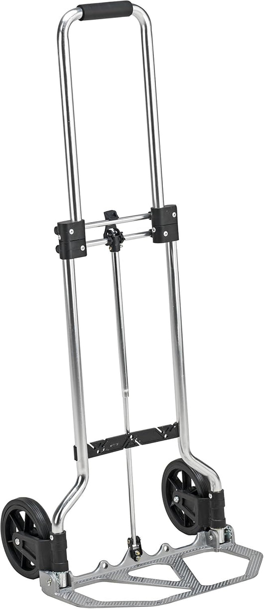 C1299042 - Carrello pieghevole