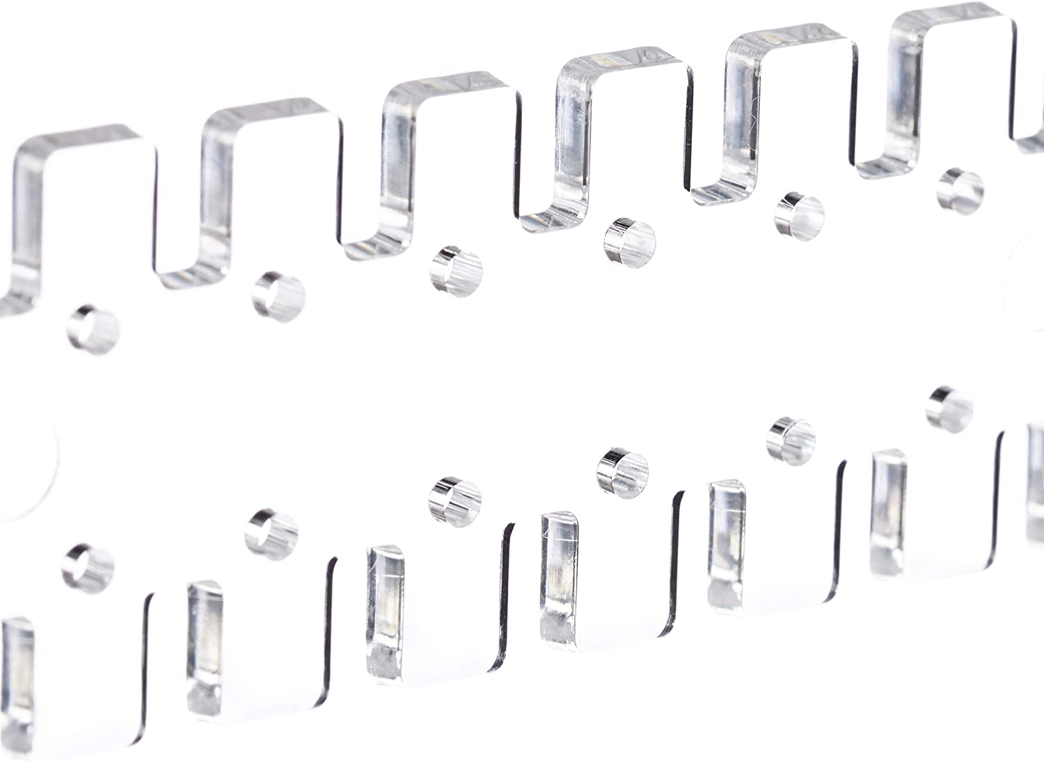 Espositore per gioielli in acrilico 13_0002140