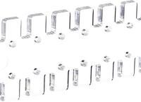 Espositore per gioielli in acrilico 13_0002140