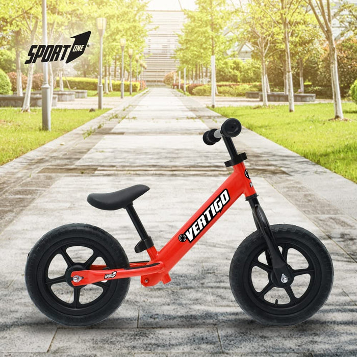 Bicicletta Senza Pedali 2 Anni Bici Senza Pedali 1 anno 2 Anni 3 Anni Equilibrio Prima Bike Balance 2 Ruote Bambino Rego