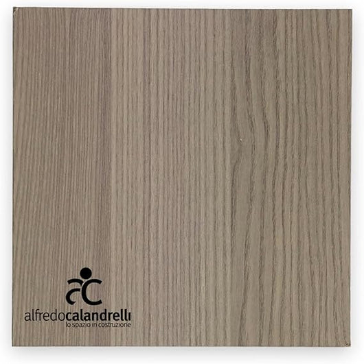 Coppia Ripiani di Legno per Armadio Lunghezza 86,4 CM Altezza 1.8 CM profondità 30 CM OLMO