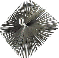 SCOVOLO QUADRO X CAMINO MM.250