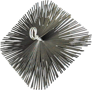 SCOVOLO QUADRO X CAMINO MM.250