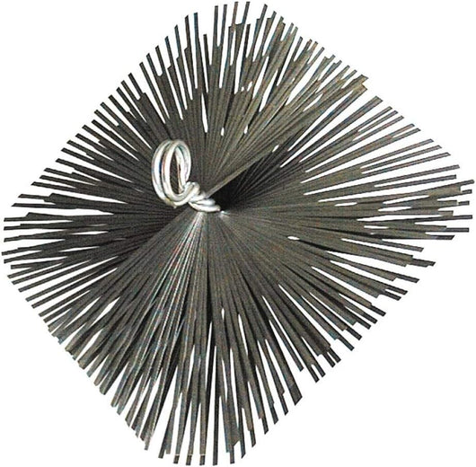 SCOVOLO QUADRO X CAMINO MM.250