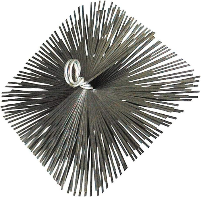 SCOVOLO QUADRO X CAMINO MM.250