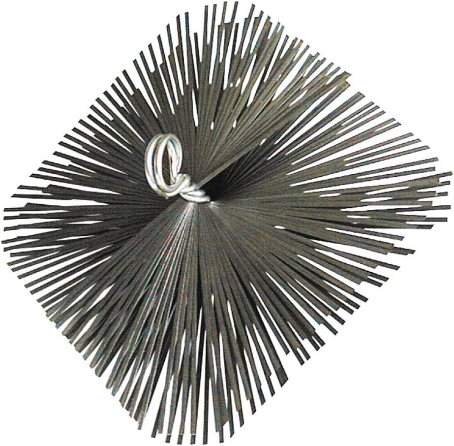 SCOVOLO QUADRO X CAMINO MM.250