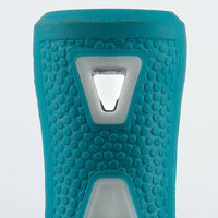 MARTELLO MAZZUOLA MAZZETTA MURATORE 1500g TOTAL THT7215006