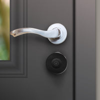 Extel Lock – Serratura Smart Bluetooth - 720100