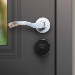 Extel Lock – Serratura Smart Bluetooth - 720100