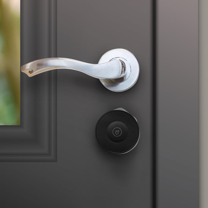 Extel Lock – Serratura Smart Bluetooth - 720100