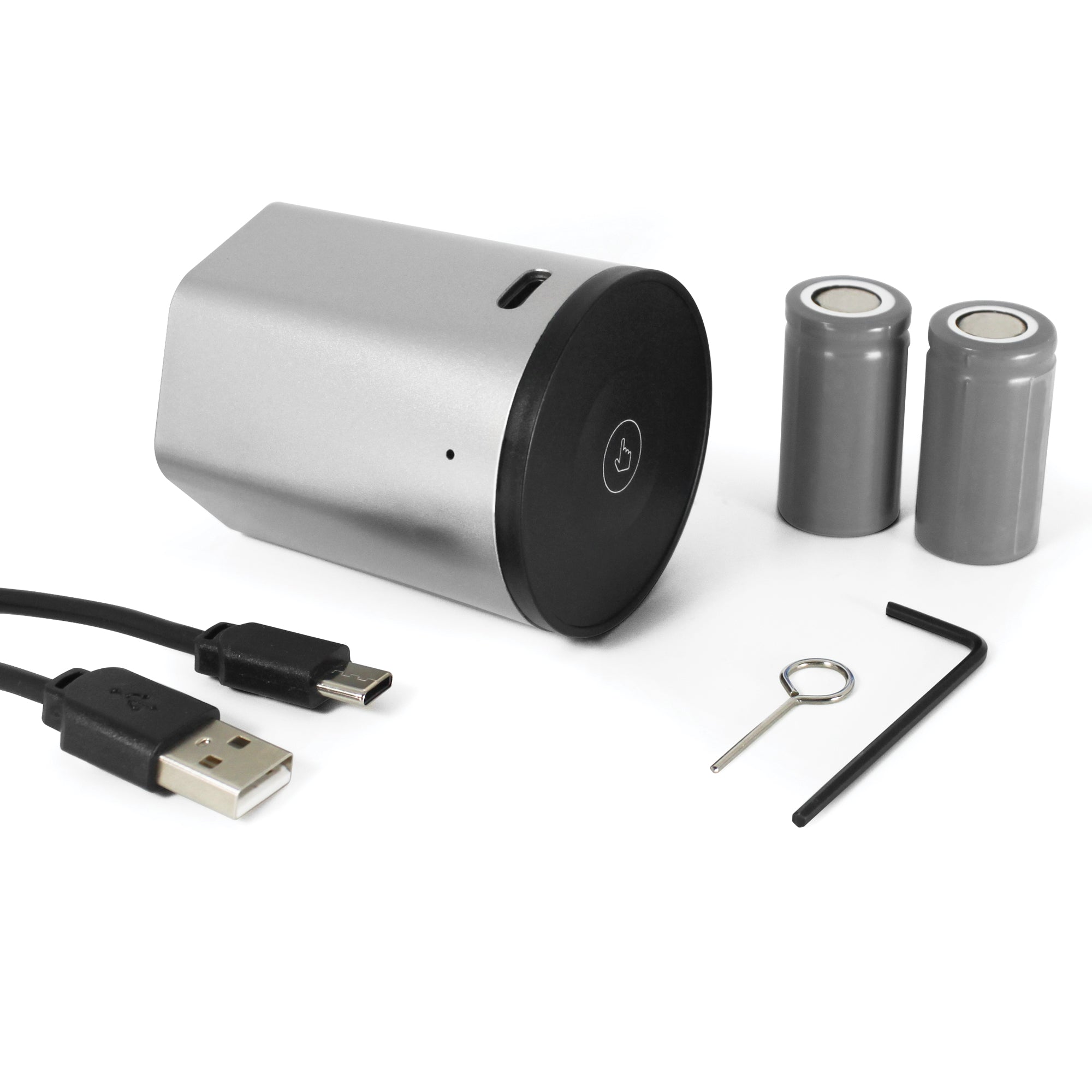 Extel Lock – Serratura Smart Bluetooth - 720100