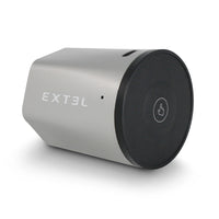 Extel Lock – Serratura Smart Bluetooth - 720100