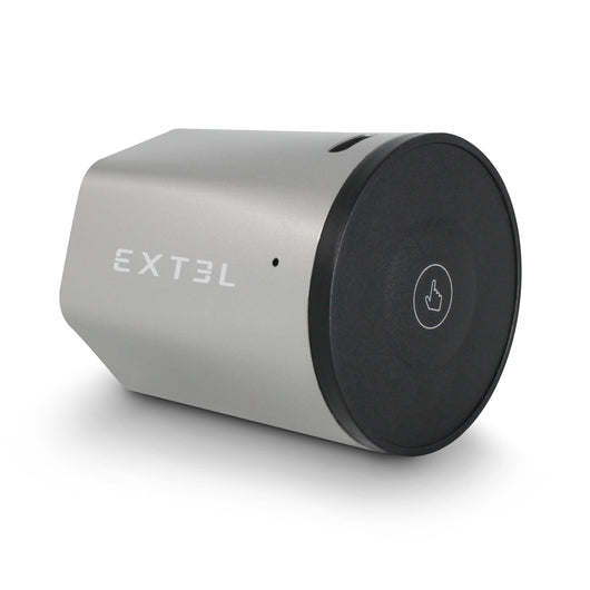 Extel Lock – Serratura Smart Bluetooth - 720100