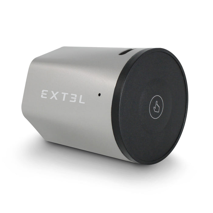 Extel Lock – Serratura Smart Bluetooth - 720100