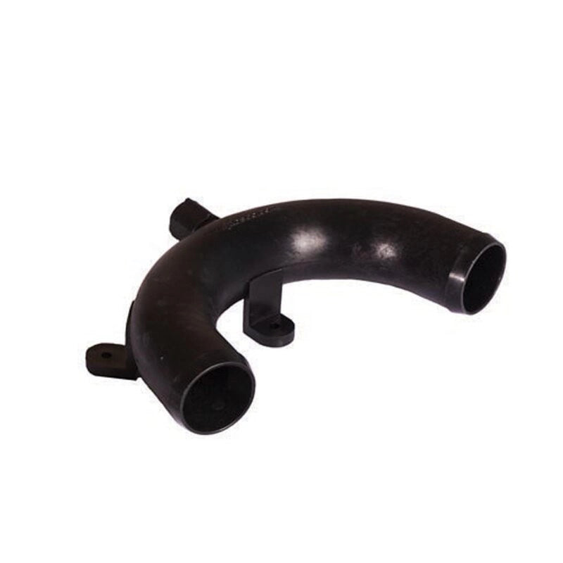 VENTED LOOP 3/4'-19 MM 29015-0000