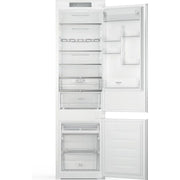 Hotpoint ariston frigorifero combinato ad incasso hac20 t322 - 859991632920