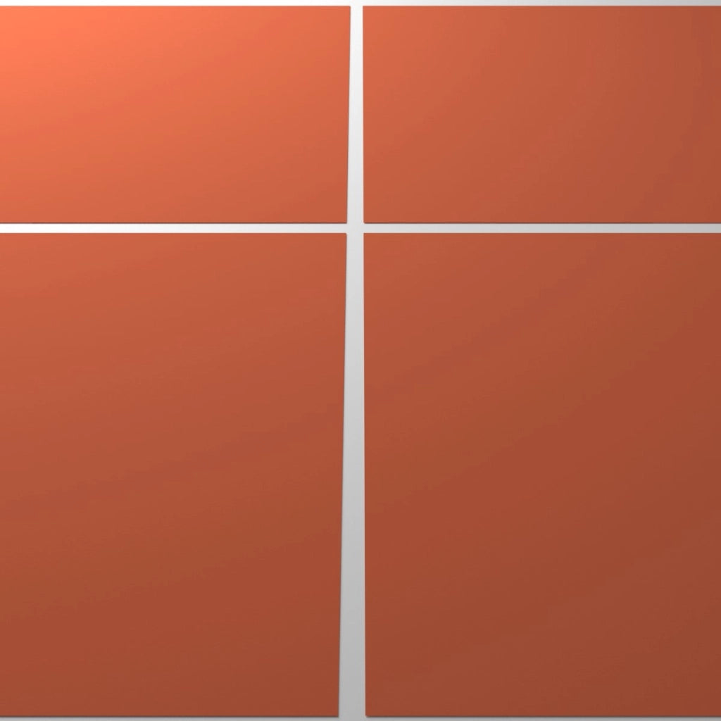 Idroblindex Smalto Murale Opaco Interno - Rivestimenti Interni 560 - Litri 14