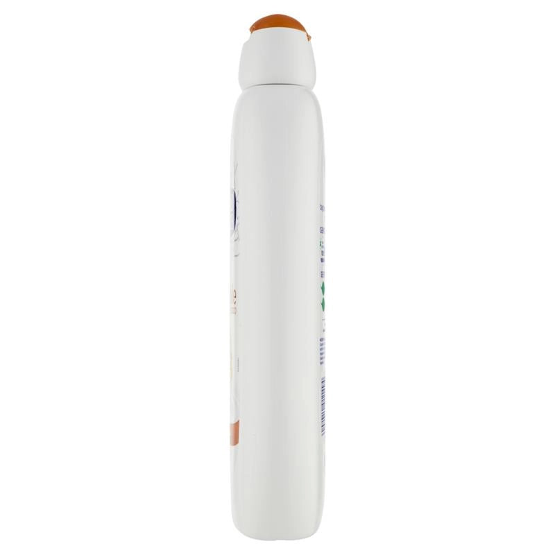 NEUTRO ROBERTS PELLE SENSIBILE CON AVENA E COCCO BAGNODOCCIA 600 ML