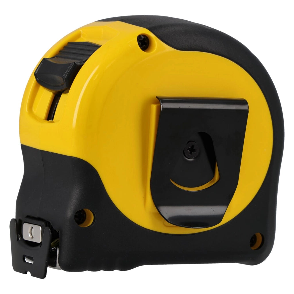 Flessometro Stanley FATMAX FMHT0-33868 BladeArmor Magnetico 8 m x 32 mm