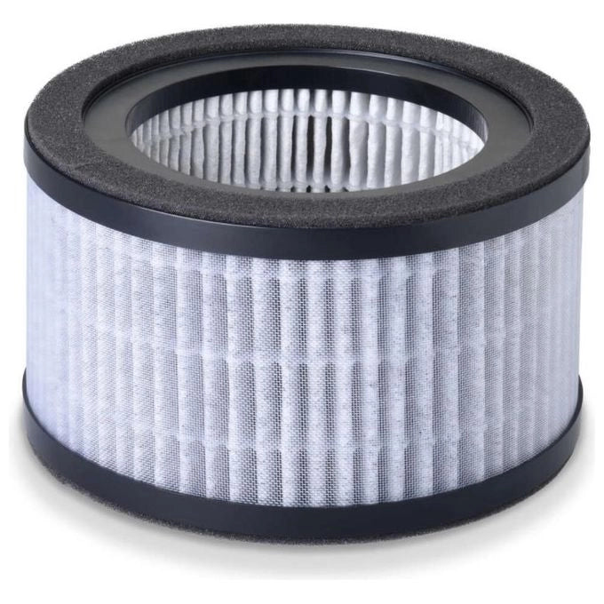 Beurer 68007 accessori per purificatore Filtro per purificatore d'aria