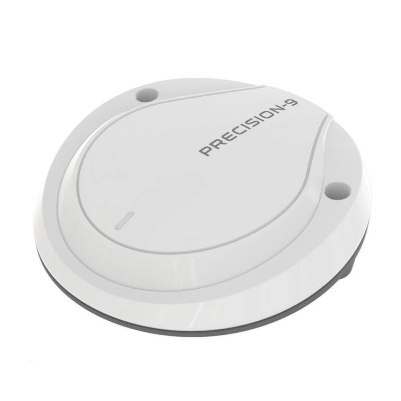 PRECISION 9 BUSSOLA CIECA NMEA 2000 FLUXGATE PRECISION-9