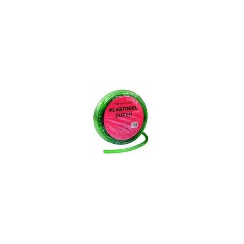Tubo Antigelo Plastogel Brico