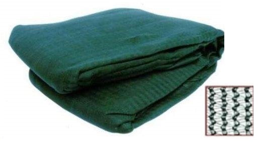 TELO-RETE X OLIVE GR.32 ROTOLO MT.4X250