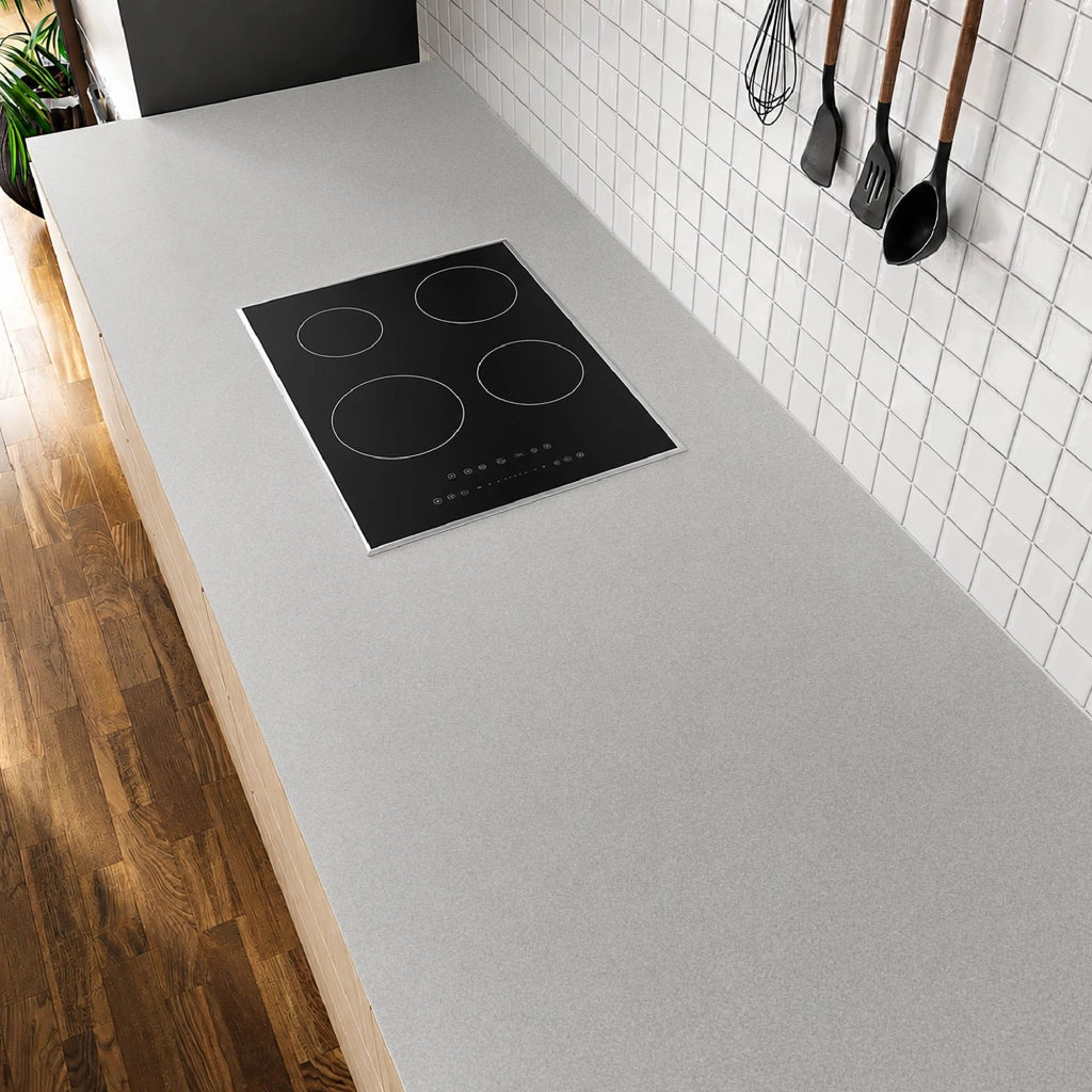 Carta Adesiva Da Rivestivmento 60x300 cm Pellicola Autoadesiva Impermeabile per Mobili, Pareti, Cucina, Tavoli e Top Cucina – Rivestimento Rimovibile per Superfici Lisce e DIY Disegno8