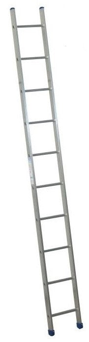 FACAL SCALA ALLUM. STILO DRITTA CM.398 13 GRADINI