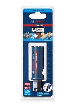 Bosch 2 608 900 421 sega per trapano 1 pz