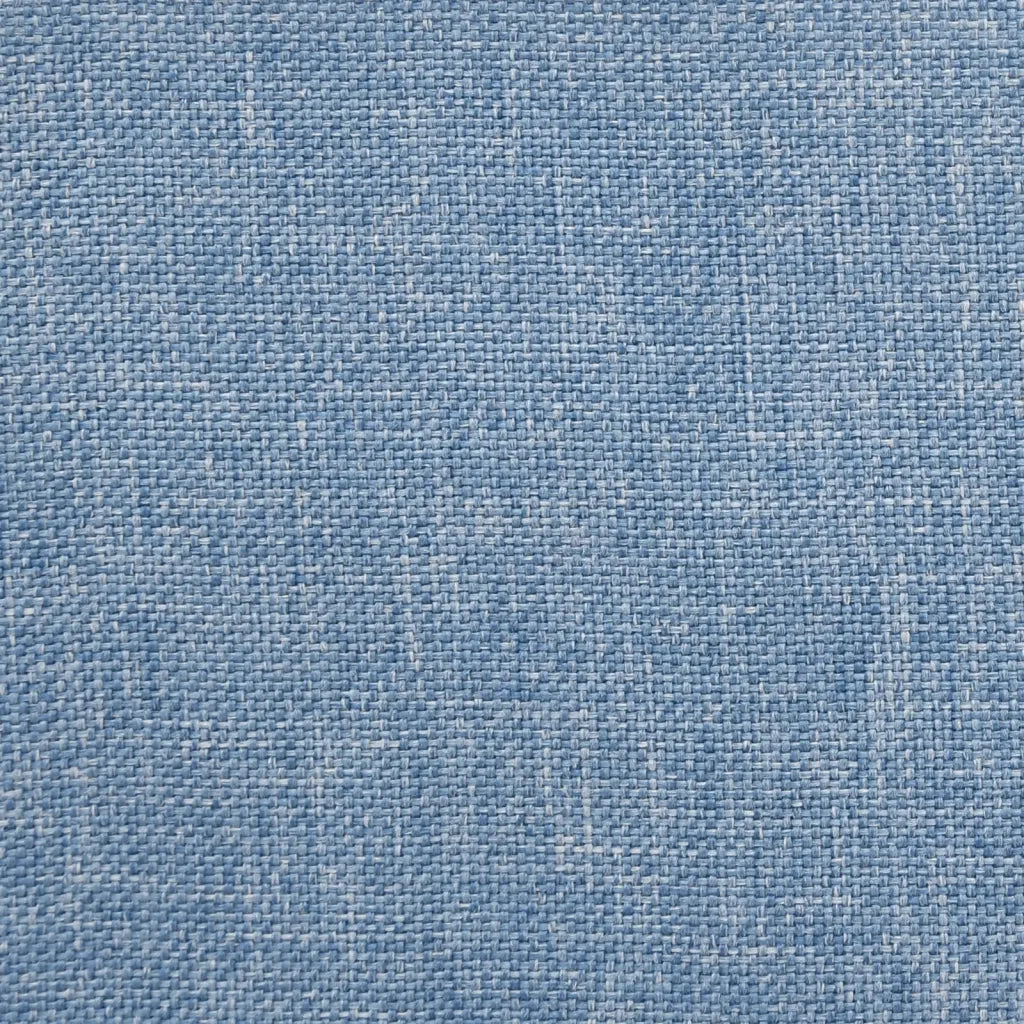 Poggiapiedi Patchwork 77x55x31 cm in Tessuto 4007398