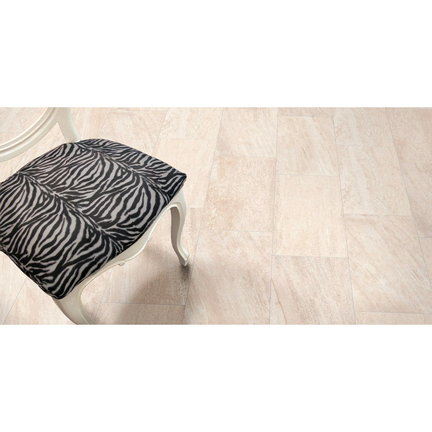 PAV QUARZITE BEIGE 30X60