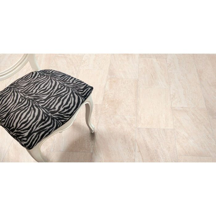 PAV QUARZITE BEIGE 30X60