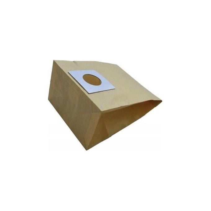 Aspirapolvere Service 290002060 Aspirapolvere a bastone Sacchetto per la polvere