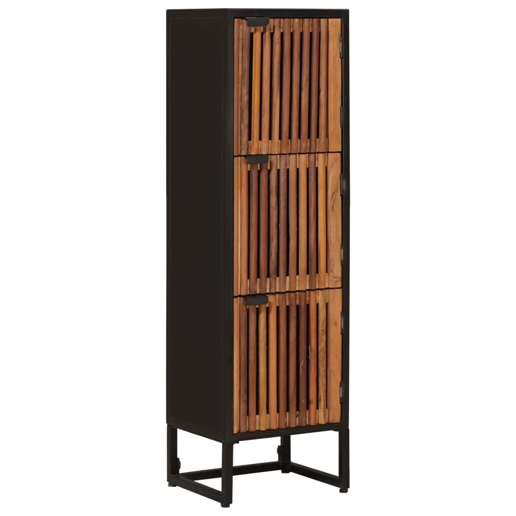 Credenza 35 x 30 x 120 cm 42020091