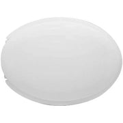 Ferramenta beltrami copriwater coprivaso sedile wc per hatria va