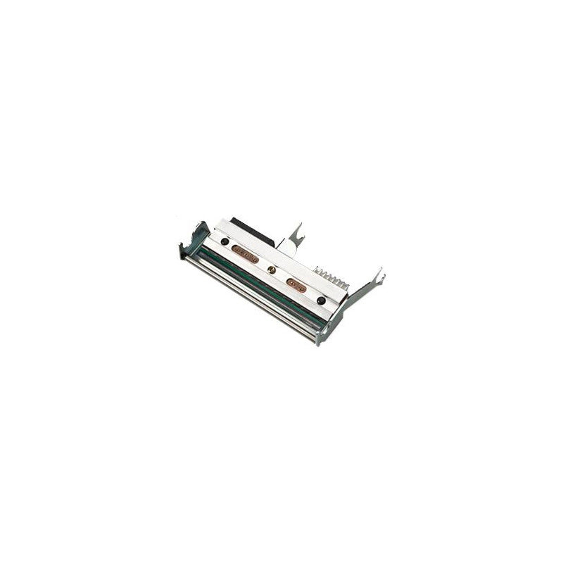 Intermec printhead 300dpi pm4i/pf4i testina stampante trasferimento termico - 1-010044-900