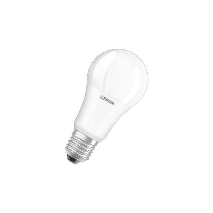 Osram Base CL A lampada LED Bianco freddo 4000 K 14 W E27
