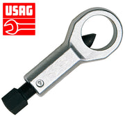 Trade Shop - Usag U0490004 Attrezzi Officina Spaccadadi Taglia Dadi Rompi Spacca Dadi 19-27mm -