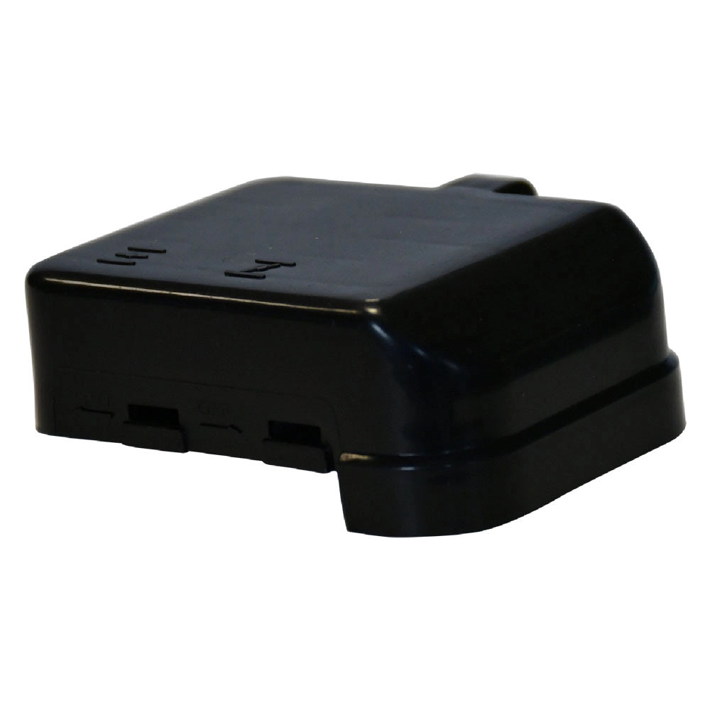 COPERCHIO PER CARBURATORE per decespugliatori Lif  - LIF