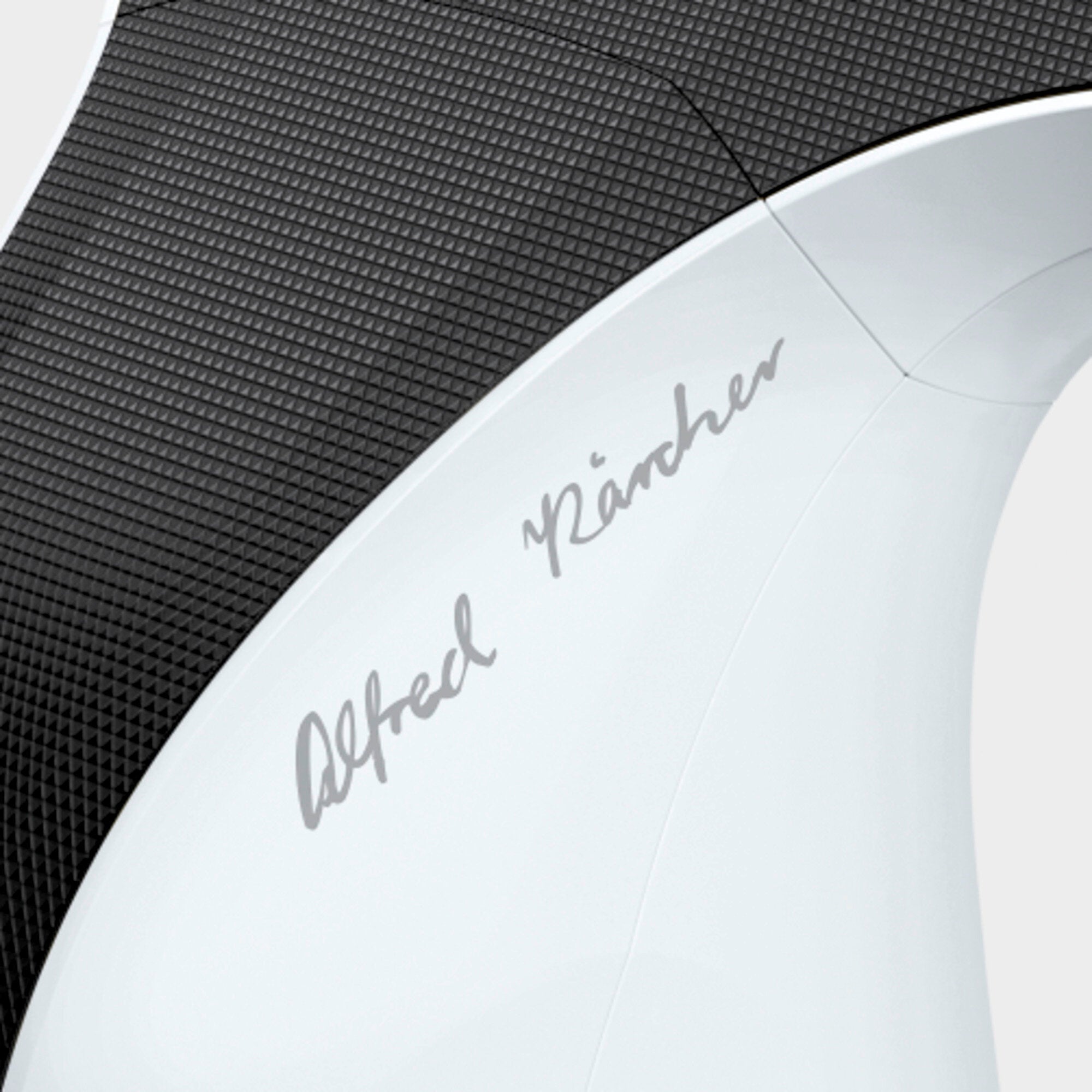 KARCHER Lavavetri a batteria WV 7 Signature Line - Serbatoio acqua sporca: 150 ml - Autonomia: 100 min - Tempo di ricarica della batteria: 170 min