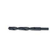 PUNTE HSS CODOLO 13 MM D 19,0 MM- 1,0 pz