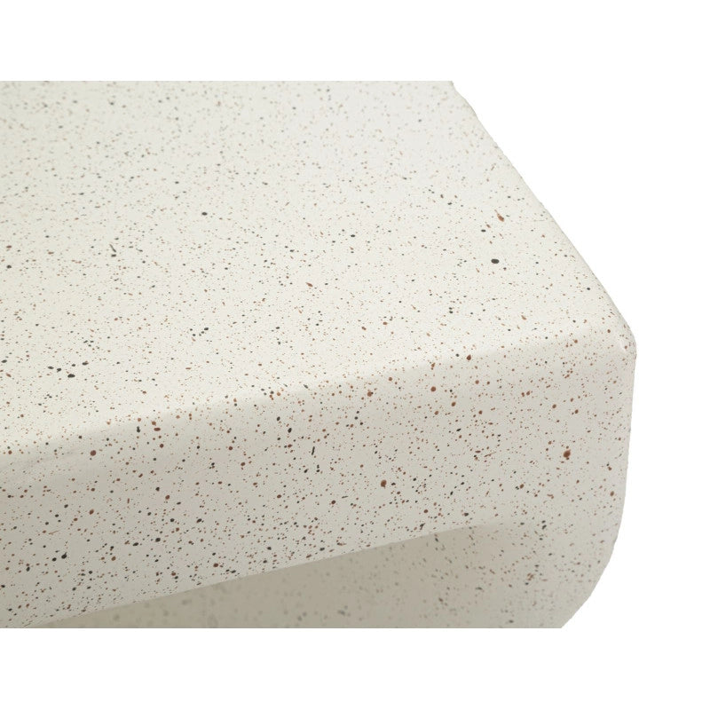 Tavolinetto Z cm 34x34x45